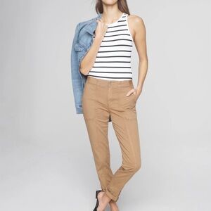 NWOT WHBM Women's Pants